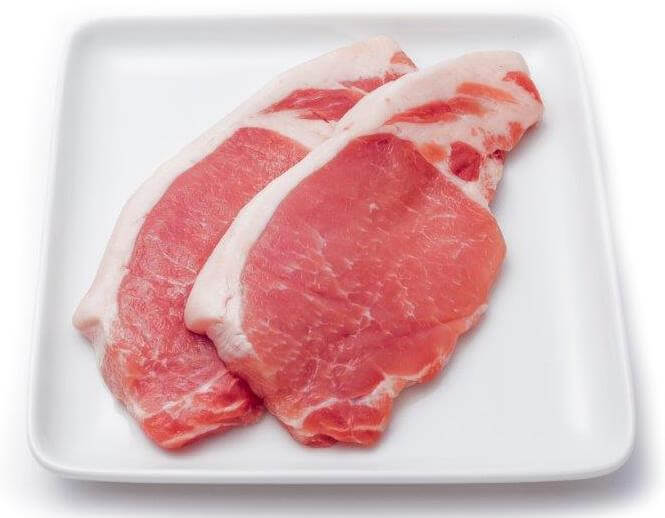 Best Pork Loin Best Pork Loin